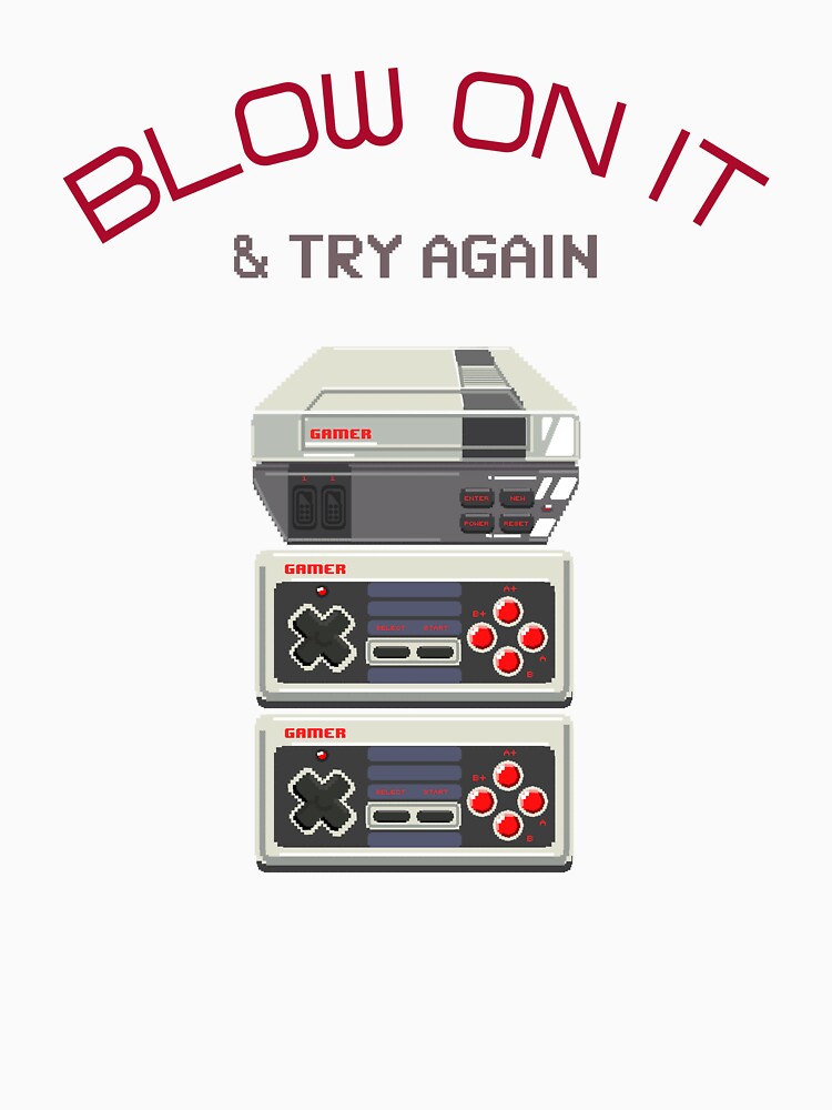 Blow & Try Again T-Shirts, Hoodie, Sweatshirt