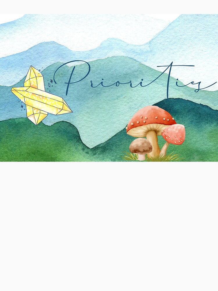 Watercolor fun by AlignCreations T-Shirts, Hoodie, Sweatshirt | BlankRebels.com (Image 3)
