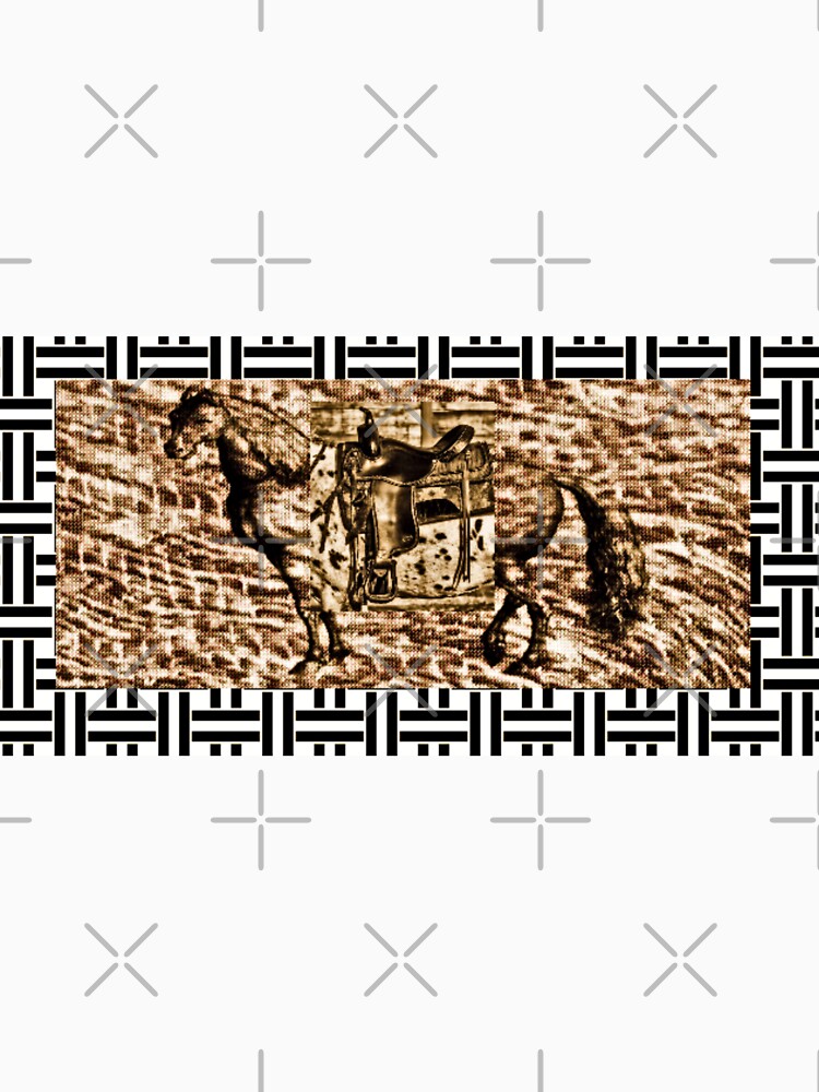 Horse Ranch Designer by Aquila Light Pictures