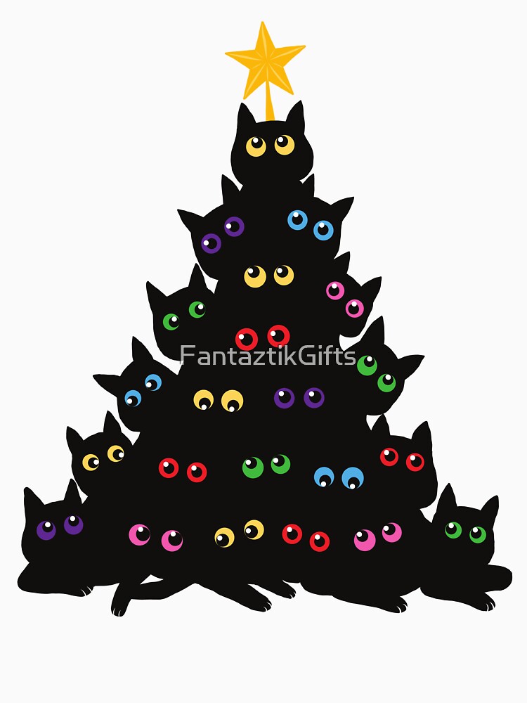 Meowy T-Shirts, Hoodie, Sweatshirt