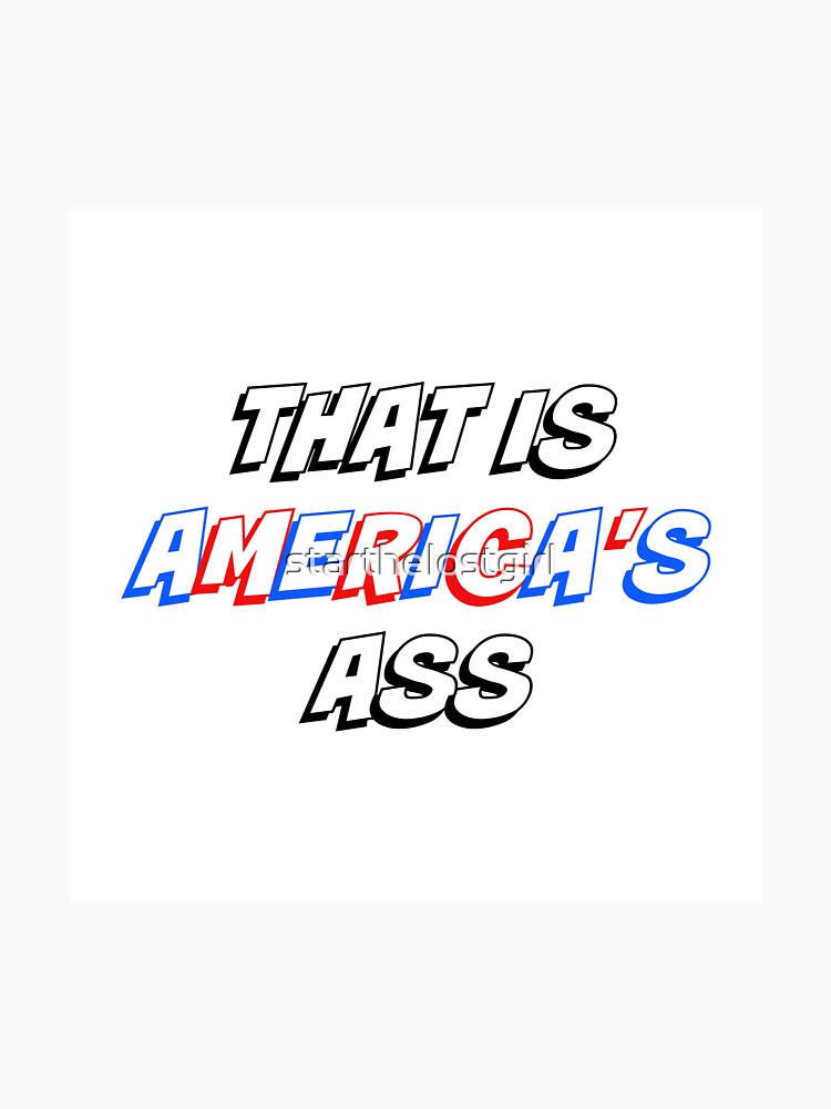 America 3 T-Shirts, Hoodie, Sweatshirt