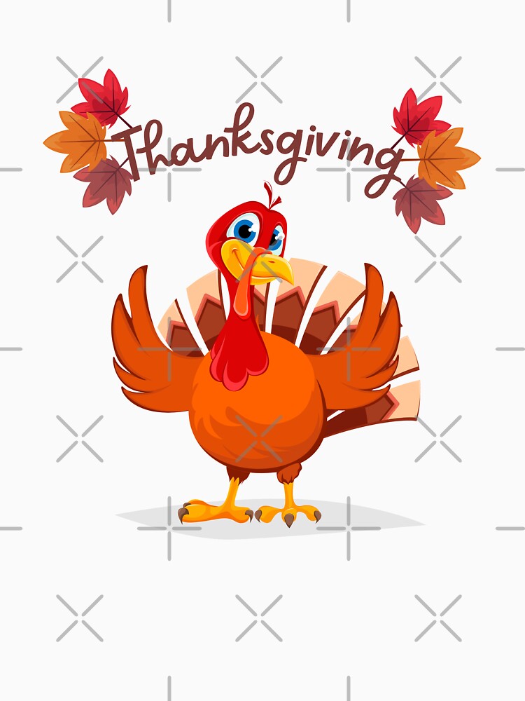 Funny thanksgiving 2021 by Oelaryf T-Shirts, Hoodie, Sweatshirt | BlankRebels.com (Image 3)