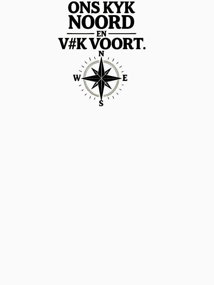 KykWear by KykWear T-Shirts, Hoodie, Sweatshirt | BlankRebels.com (Image 3)