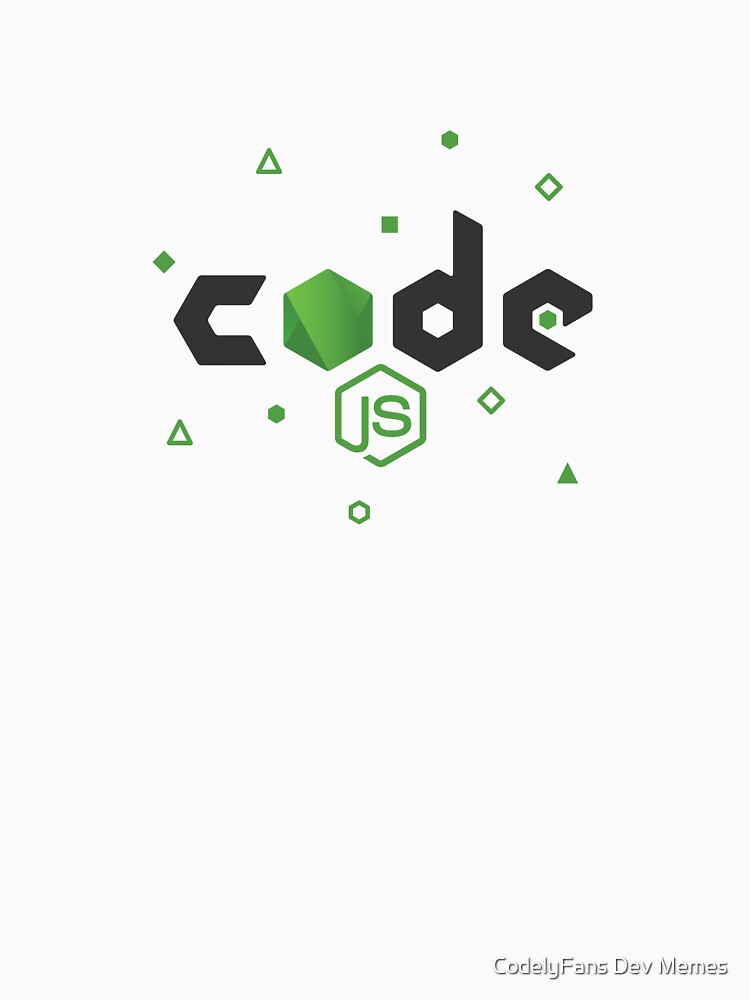 Code JS // Code Javascript by FullProduct.dev T-Shirts, Hoodie, Sweatshirt | BlankRebels.com (Image 3)