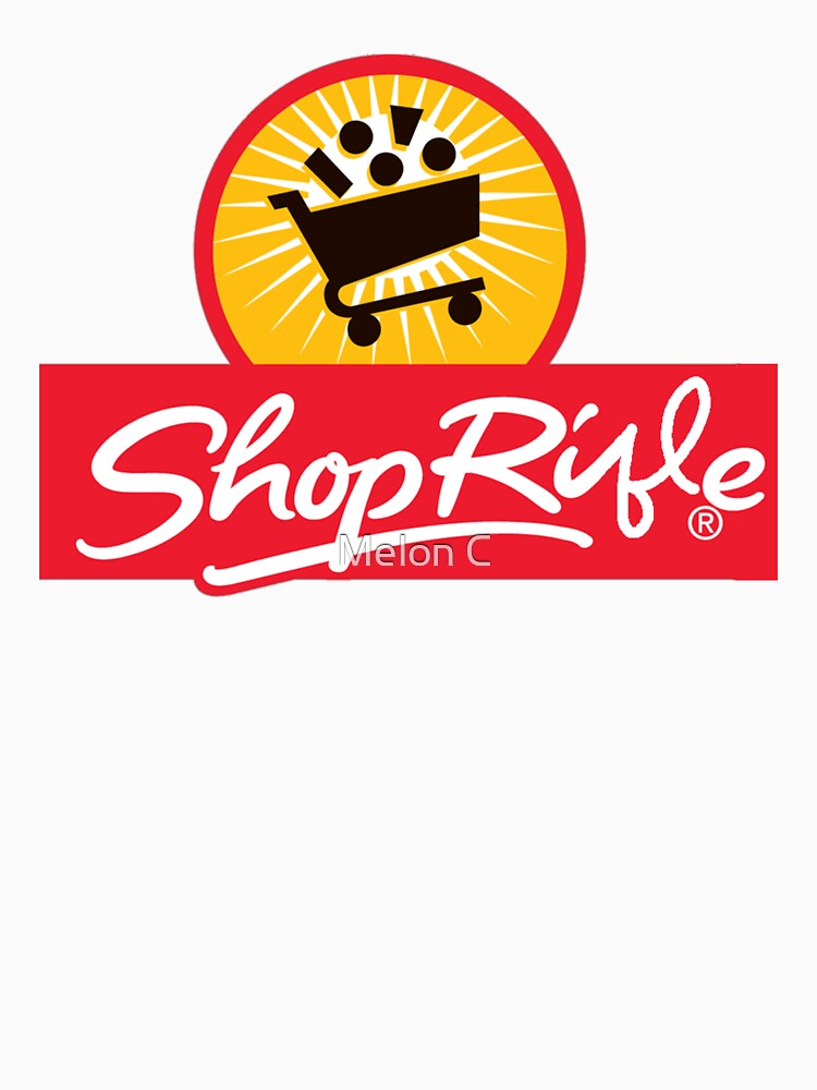 ShopRifle by Melon Designs All