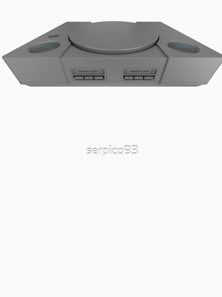 Retro gaming by serpico93 T-Shirts, Hoodie, Sweatshirt | BlankRebels.com (Image 3)