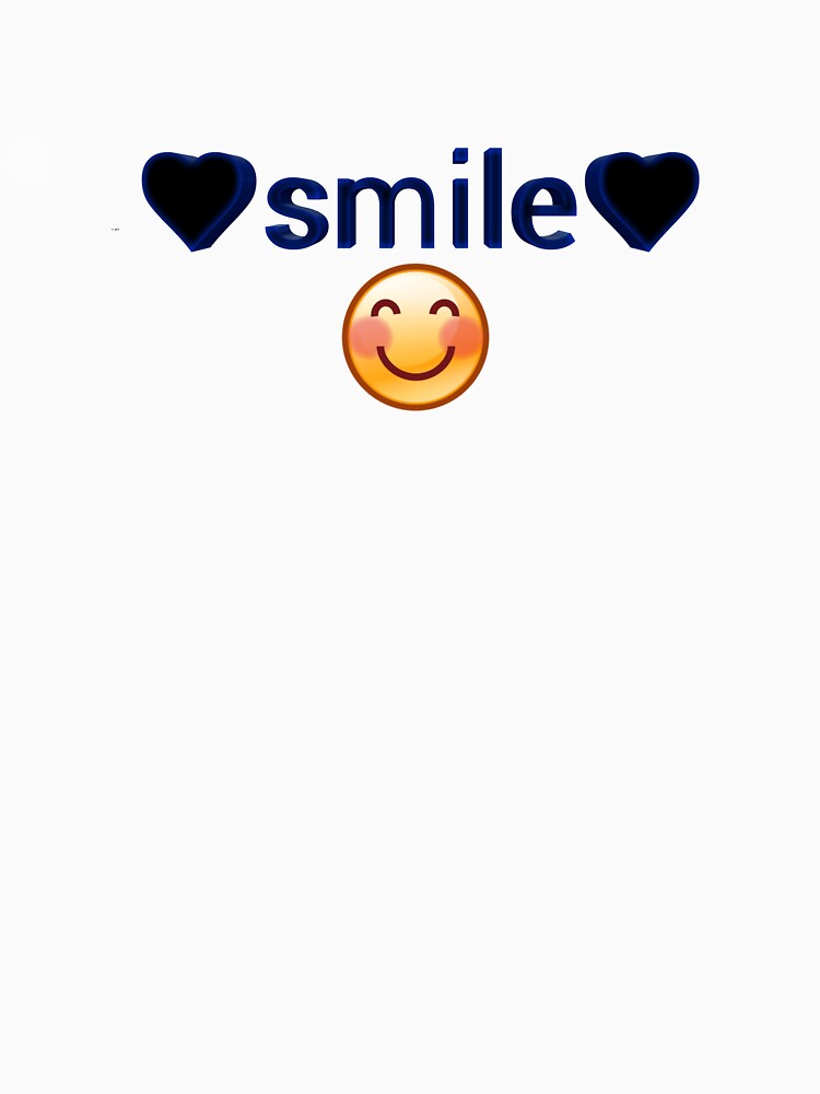 T-Shirts.phone.mask.smile by t-shirt studio Hoodie, Sweatshirt | BlankRebels.com (Image 3)