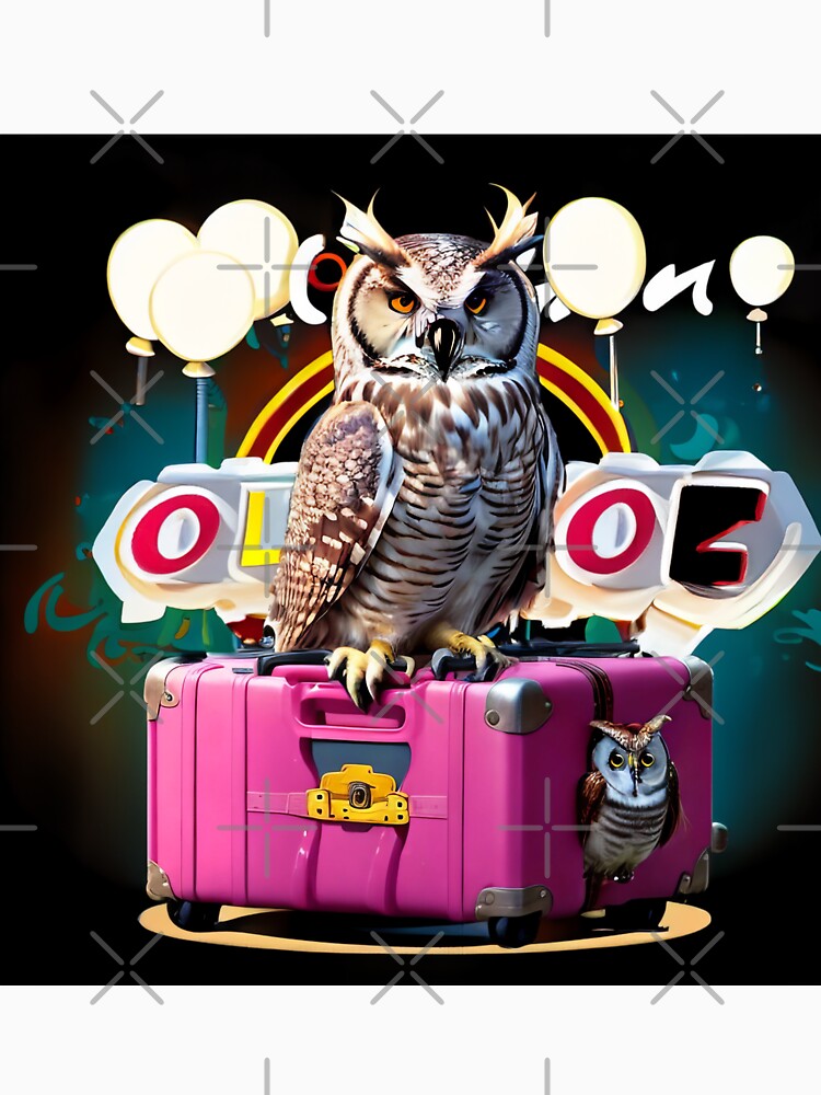 DJ Ollie by myartsupply T-Shirts, Hoodie, Sweatshirt | BlankRebels.com (Image 3)