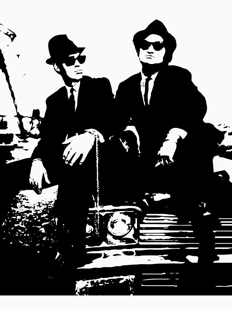 BB by amazingspytee T-Shirts, Hoodie, Sweatshirt | BlankRebels.com (Image 3)