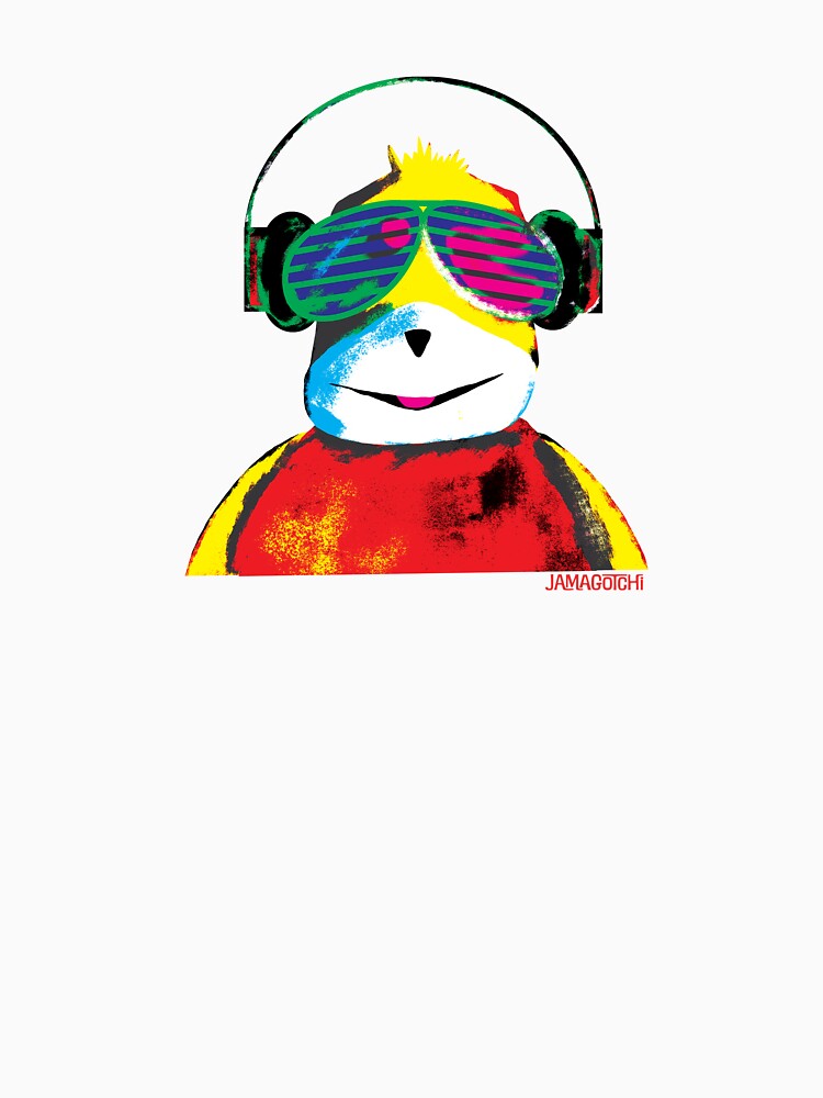 Cool Eric by Jamagotchi T-Shirts, Hoodie, Sweatshirt | BlankRebels.com (Image 3)