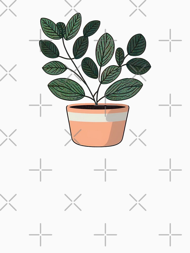 Aesthetic Pastel Flower by Giggl'n Gopher T-Shirts, Hoodie, Sweatshirt | BlankRebels.com (Image 3)