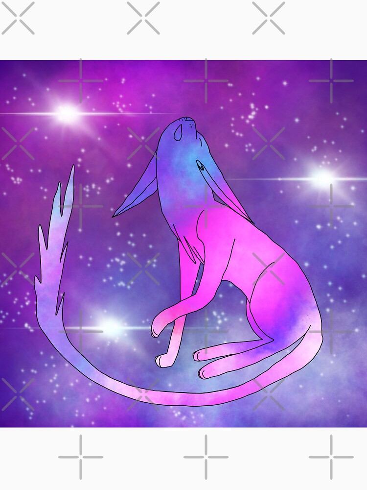 Blissful dreams by UglyorchestraC T-Shirts, Hoodie, Sweatshirt | BlankRebels.com (Image 3)