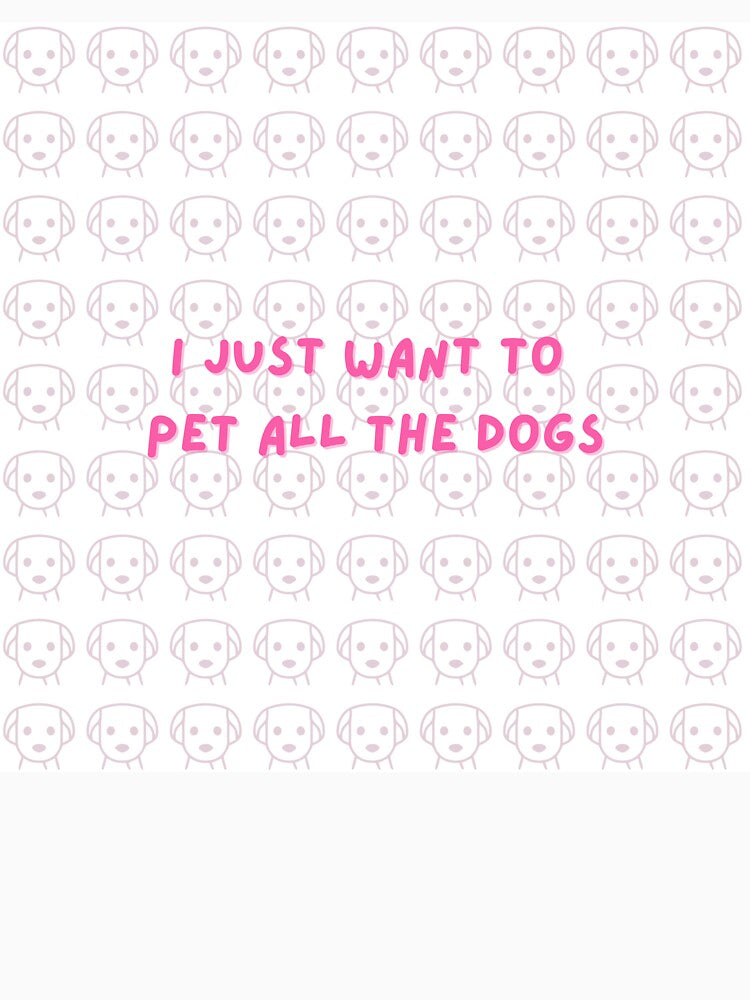 Funny dog quote by Oliver & Blooms