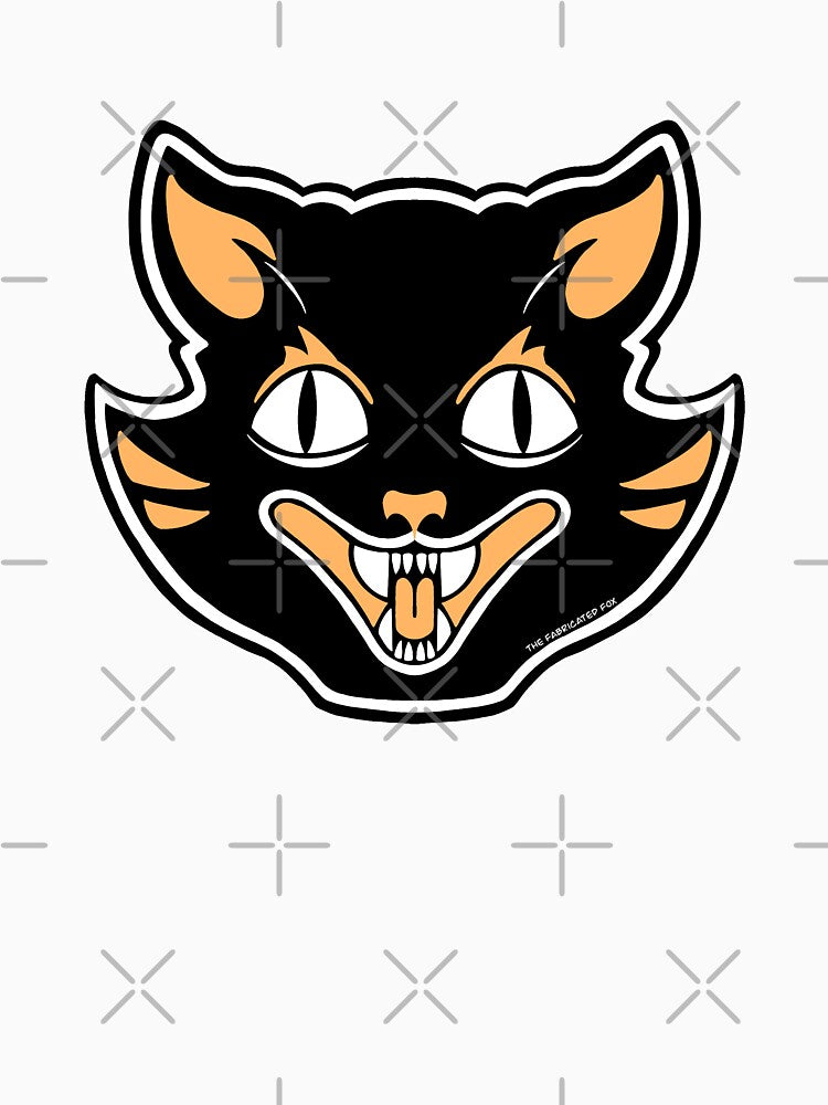 Bello by FabricatedFox T-Shirts, Hoodie, Sweatshirt | BlankRebels.com (Image 3)