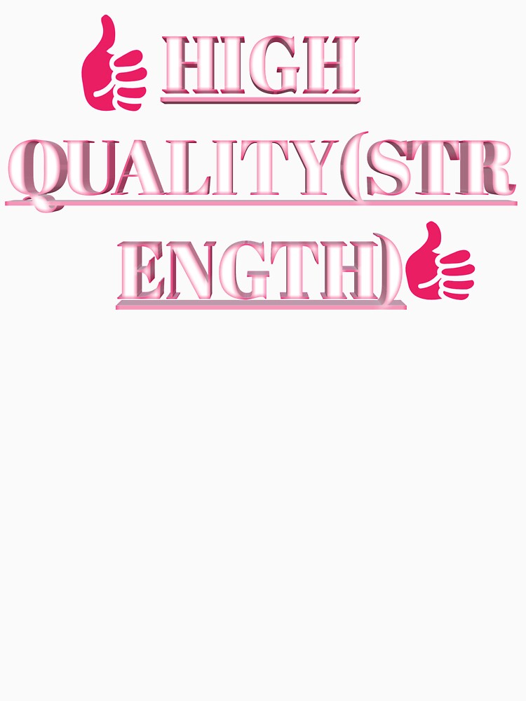 high quality str ength 2021 by t-shirt studio Hoodie, Sweatshirt | BlankRebels.com (Image 3)