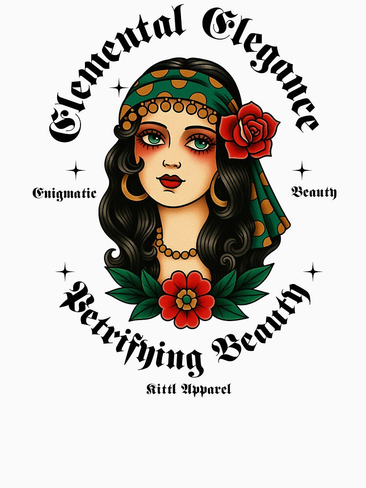 oldschool 15 by Surreal Ilustra T-Shirts, Hoodie, Sweatshirt | BlankRebels.com (Image 3)