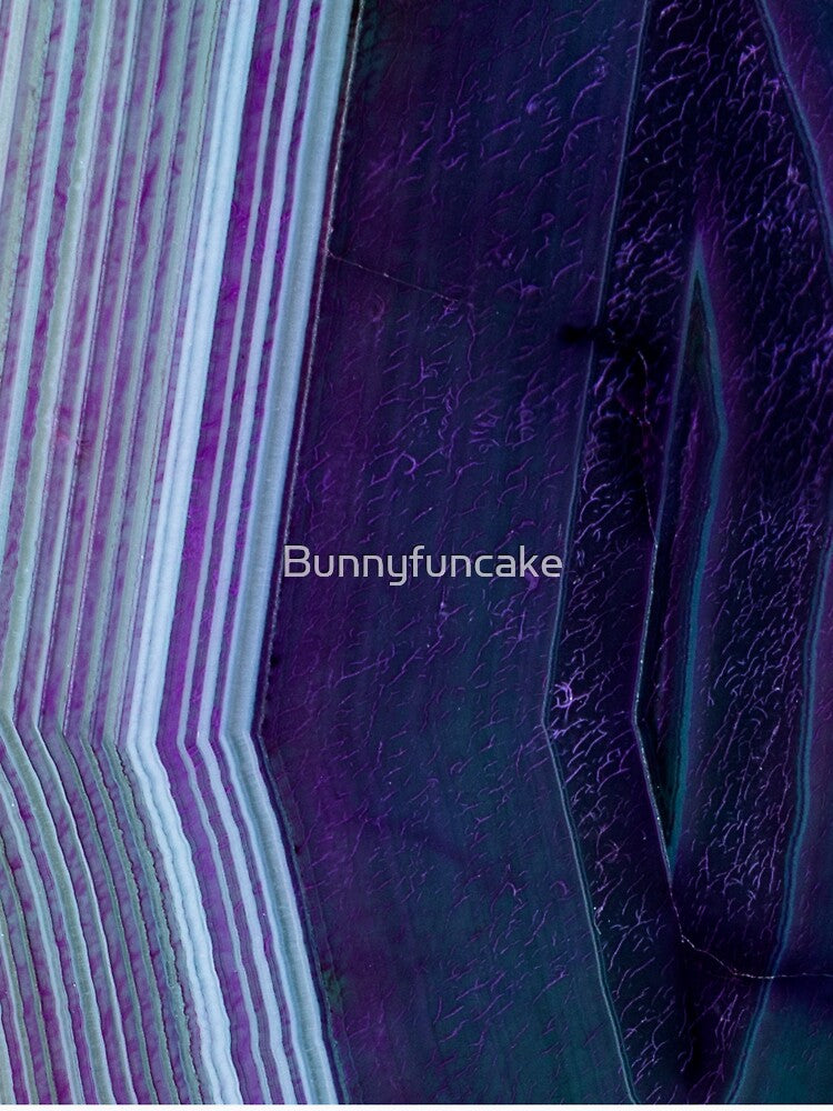 Neon Eclipse Crystal Gemstone by Bunnyfuncake T-Shirts, Hoodie, Sweatshirt | BlankRebels.com (Image 3)
