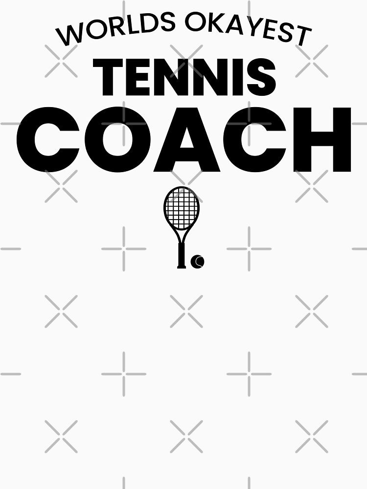 funny tennis quote tennis quotes by kiakuki T-Shirts, Hoodie, Sweatshirt | BlankRebels.com (Image 3)