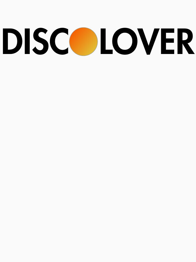 Disco Lover by Leon Boogie T-Shirts, Hoodie, Sweatshirt | BlankRebels.com (Image 3)