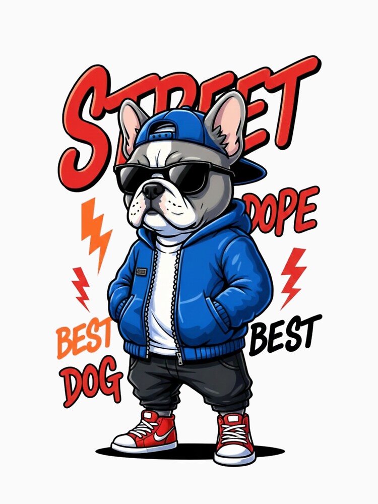 Swag Pup T-Shirts, Hoodie, Sweatshirt