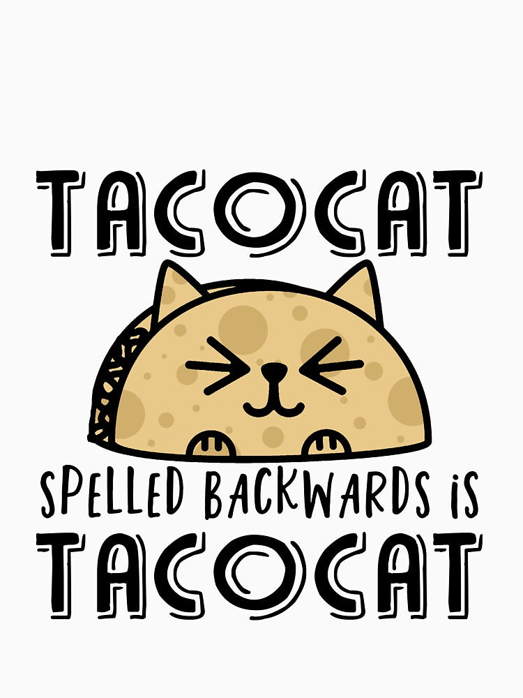 Check Out My Sixpack Tacos by Mesyo T-Shirts, Hoodie, Sweatshirt | BlankRebels.com (Image 3)