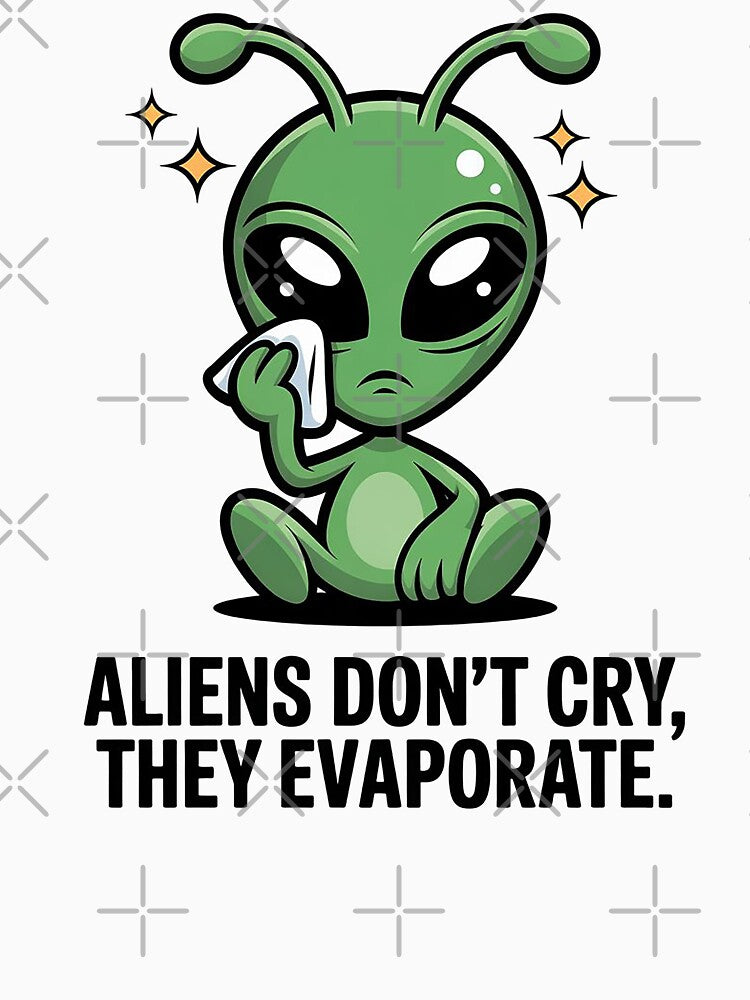 ZOGGY-42 ALIENS by Pekilot T-Shirts, Hoodie, Sweatshirt | BlankRebels.com (Image 3)