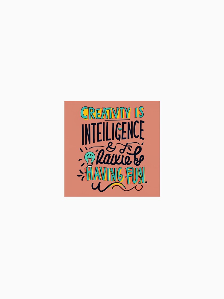 creative design. by Kadi Art Haven