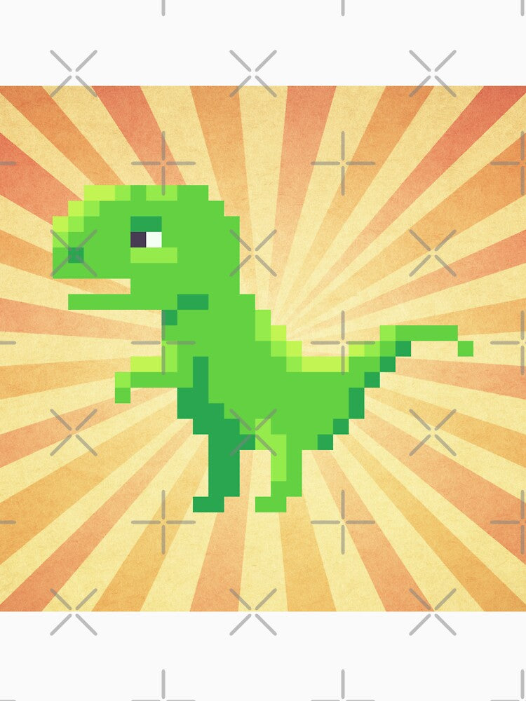 Revive Golden Era: Retro Gaming Artwork Fuel Your Gaming Nostalgia T-Shirts, Hoodie, Sweatshirt