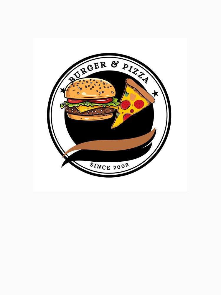 hungry stciker by Sumya18 T-Shirts, Hoodie, Sweatshirt | BlankRebels.com (Image 2)