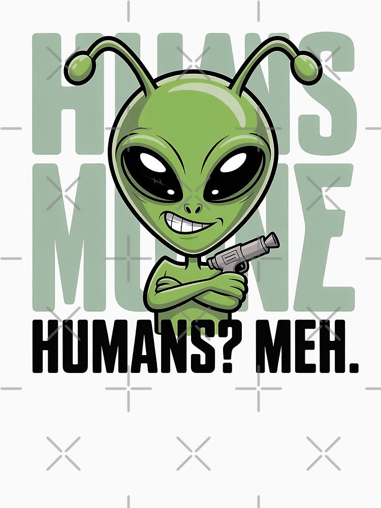 ZOGGY-42 Humans by Pekilot T-Shirts, Hoodie, Sweatshirt | BlankRebels.com (Image 3)