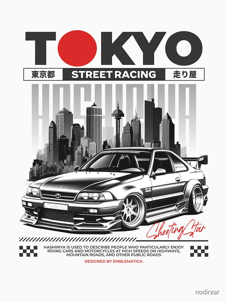 oin the Racing Club | Motorsport Lifestyle Apparel | For Car and Bike Enthusiasts by nodirzar T-Shirts, Hoodie,... (Image 3)