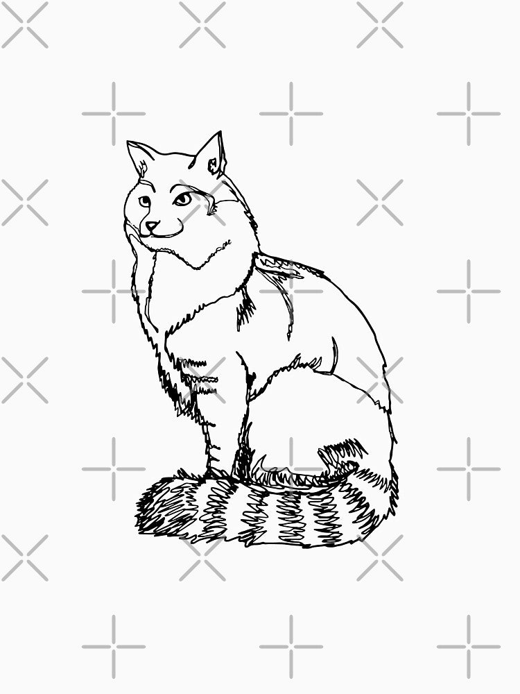 One Cat T-Shirts, Hoodie, Sweatshirt