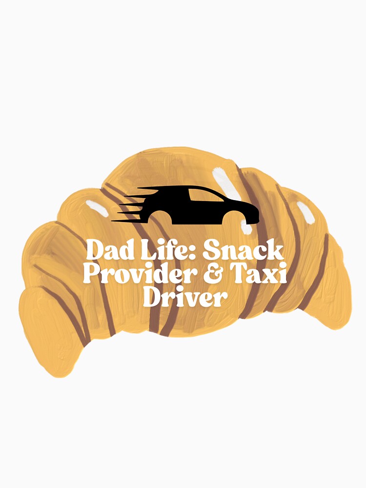 Dad life by LaughDepot T-Shirts, Hoodie, Sweatshirt | BlankRebels.com (Image 3)