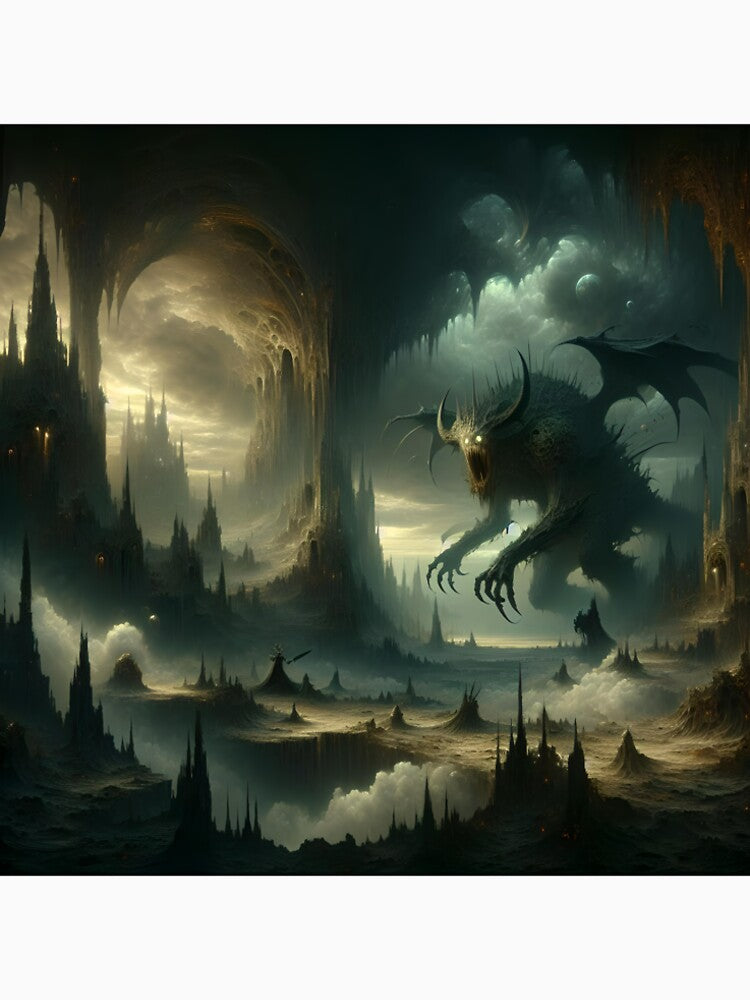 Shadowed Echoes by Cryptics Shop T-Shirts, Hoodie, Sweatshirt | BlankRebels.com (Image 2)