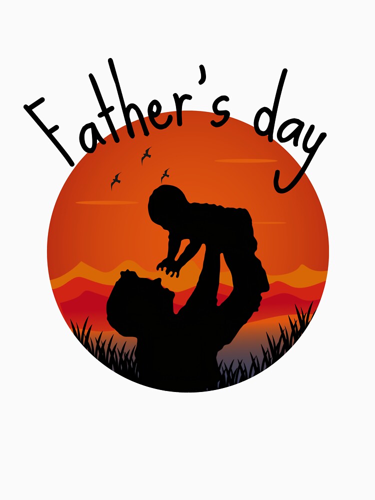 Fathers day by The Mood Index T-Shirts, Hoodie, Sweatshirt | BlankRebels.com (Image 3)