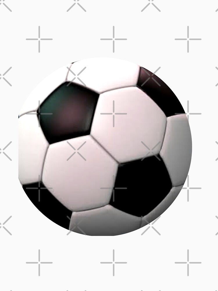 Football by Drawix T-Shirts, Hoodie, Sweatshirt | BlankRebels.com (Image 3)