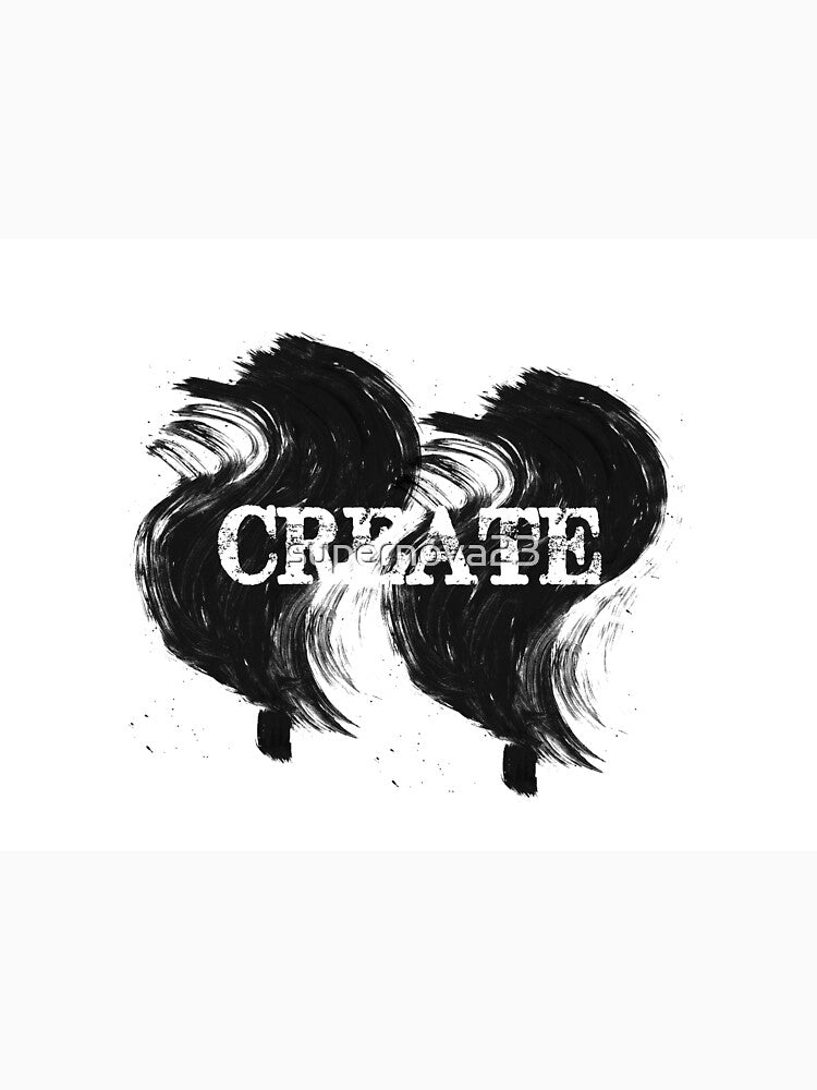 Create 3 by supernova23 T-Shirts, Hoodie, Sweatshirt | BlankRebels.com (Image 3)