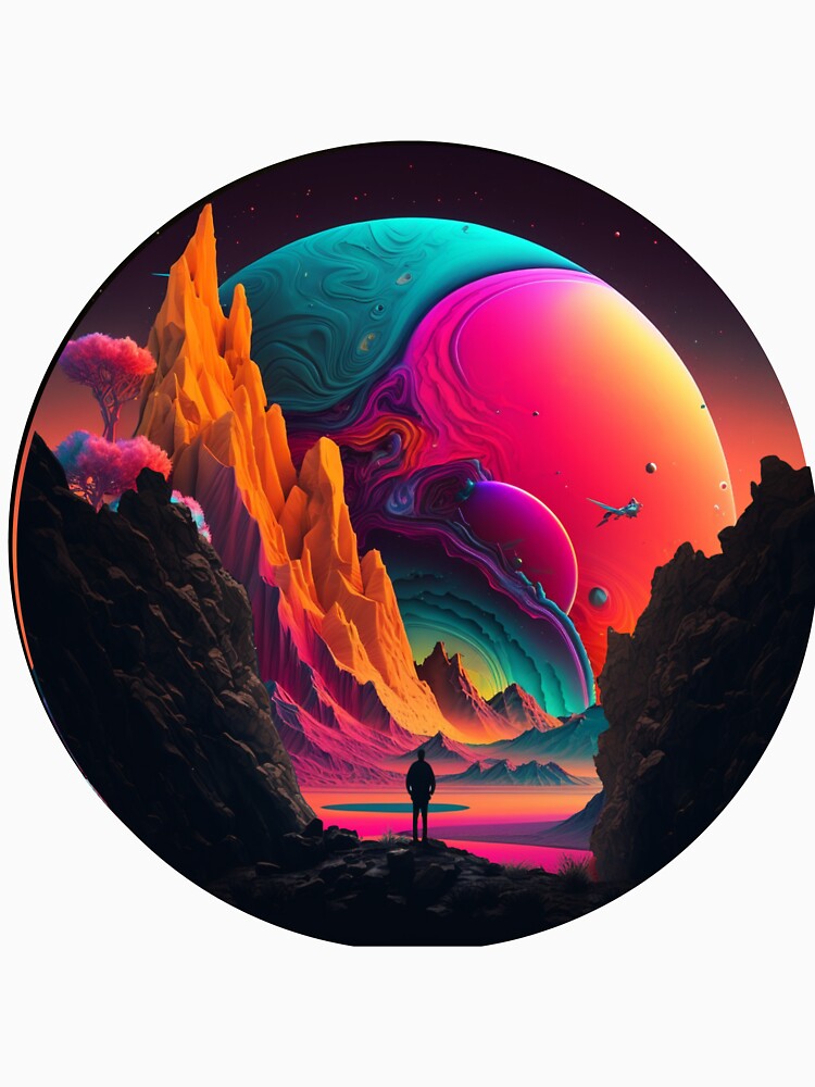 Discovering a New World by James Wright T-Shirts, Hoodie, Sweatshirt | BlankRebels.com (Image 3)