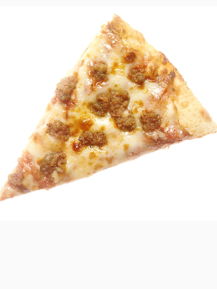 Slice of Pizza by BravuraMedia T-Shirts, Hoodie, Sweatshirt | BlankRebels.com (Image 3)