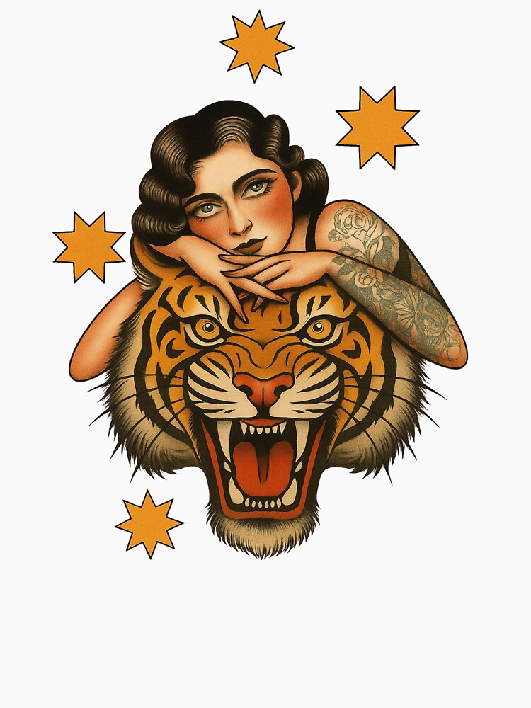 oldschool 9 by Surreal Ilustra T-Shirts, Hoodie, Sweatshirt | BlankRebels.com (Image 3)