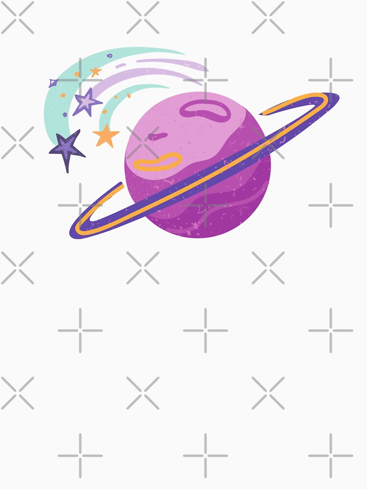 galaxy stars, momswat valentine earth, negma galaxy funny by VAN FASHION ⭐⭐⭐⭐⭐ (4,36K) T-Shirts, Hoodie, Sweatshirt (Image 3)