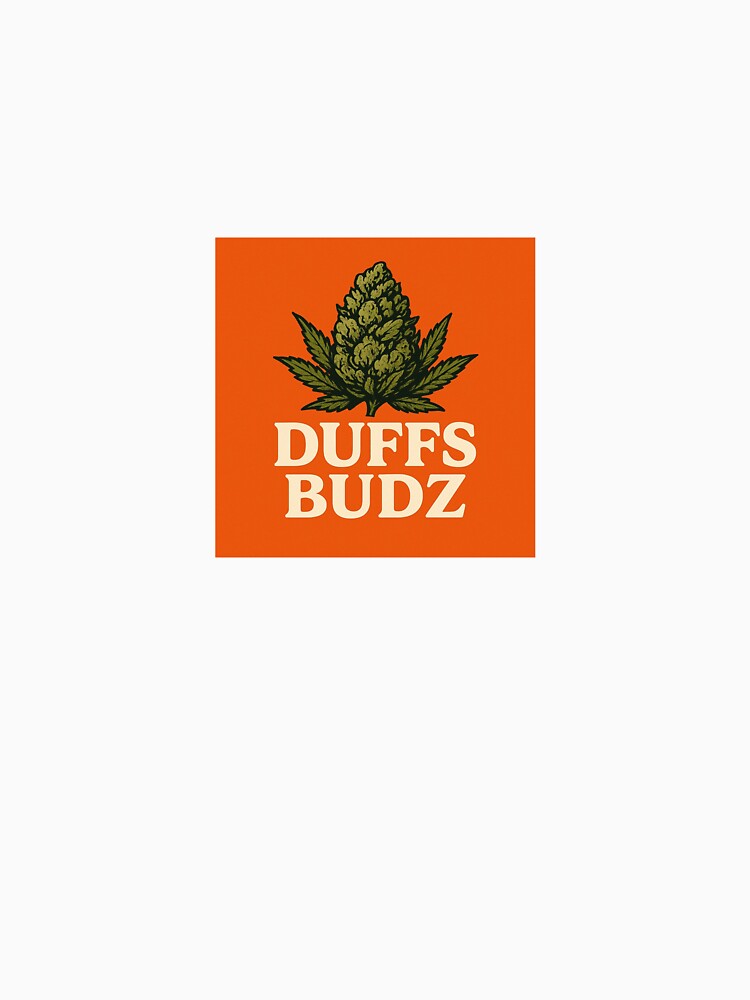 tree by DuffsBudz T-Shirts, Hoodie, Sweatshirt | BlankRebels.com (Image 3)