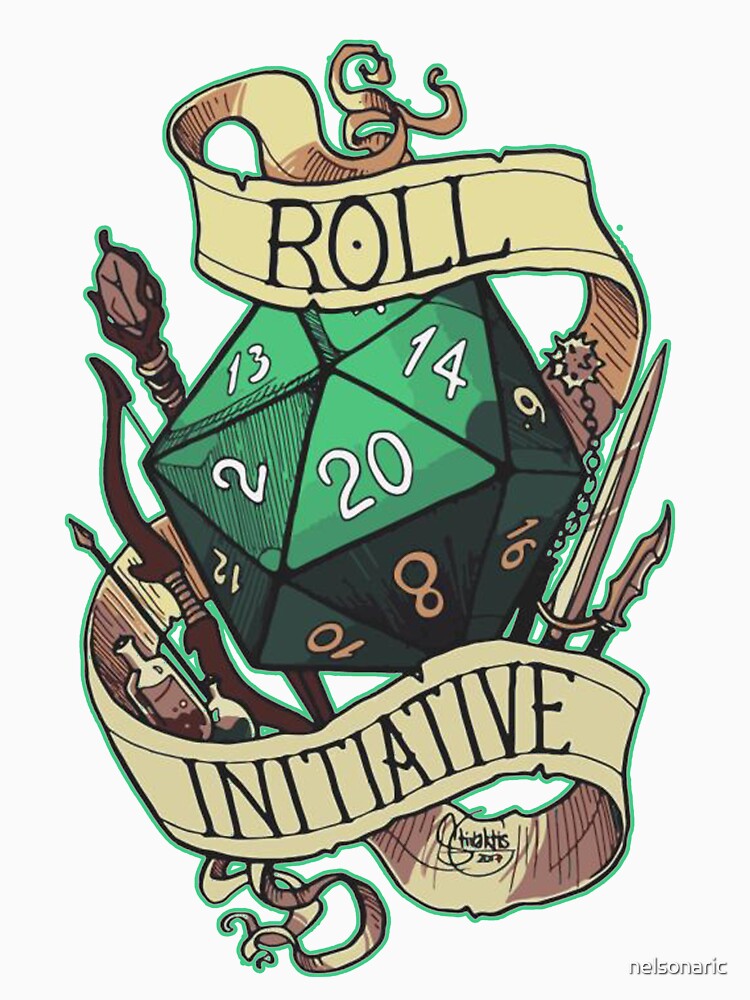 Best Roll ever by nelsonaric T-Shirts, Hoodie, Sweatshirt | BlankRebels.com (Image 3)