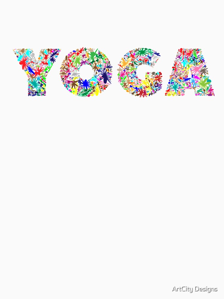 Yoga T-Shirts, Hoodie, Sweatshirt