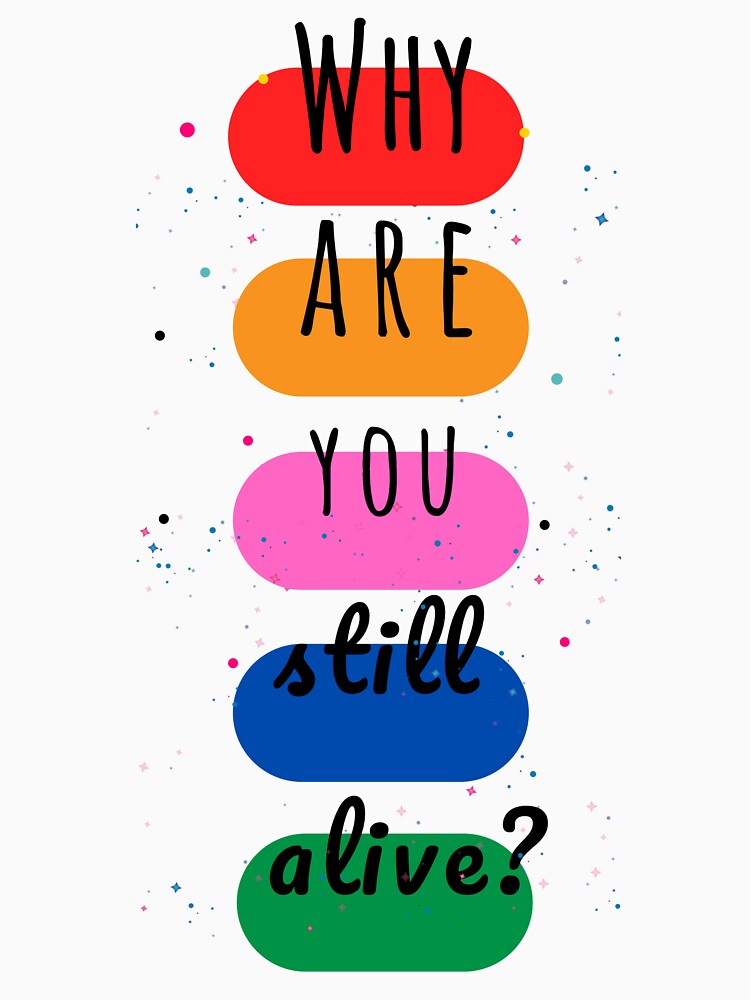 Cool text for men, cool text for women, cool text for me, cool text for everyone, cool text for you, cool text for a brother, cool text for a sister. by SERGEY OVCHARUK