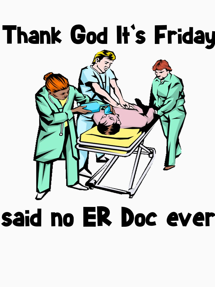 Emergency Room Doctor Shirt Emergency Room Doctor T-Shirts, Hoodie, Sweatshirt