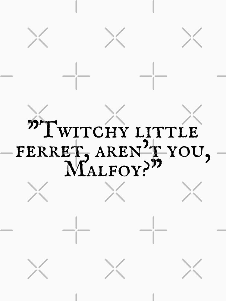 Book Quote by verticalley T-Shirts, Hoodie, Sweatshirt | BlankRebels.com (Image 3)