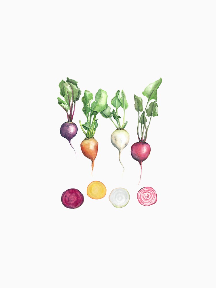 Beets on parade by Naomi-Bulger T-Shirts, Hoodie, Sweatshirt | BlankRebels.com (Image 3)