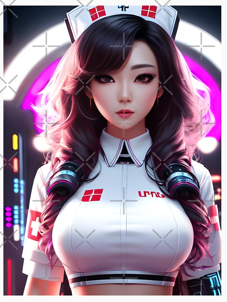 Nari - Local by TheFutureX