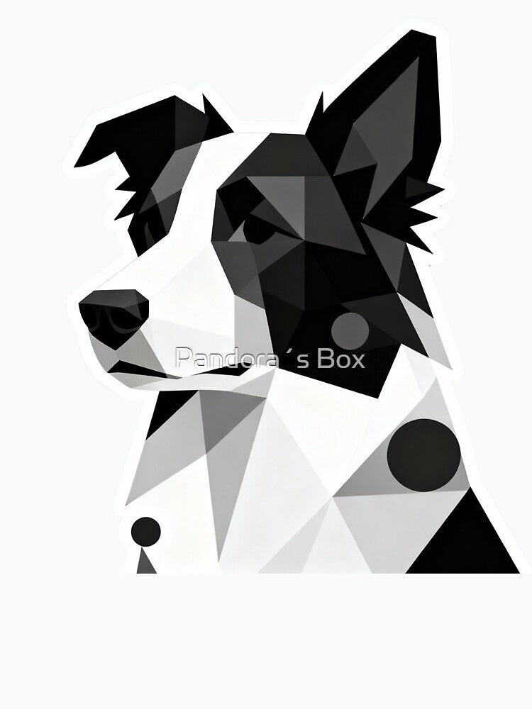Dog lover | Pet lover by Pandora´s Box T-Shirts, Hoodie, Sweatshirt | BlankRebels.com (Image 3)